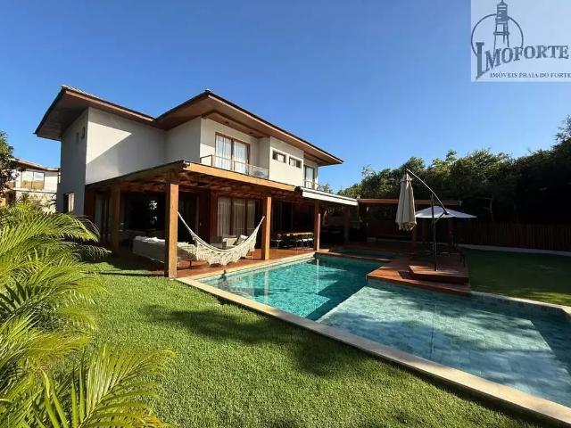 Casa venda em Região Geográfica Imediata de Salvador, Região Metropolitana de Salvador