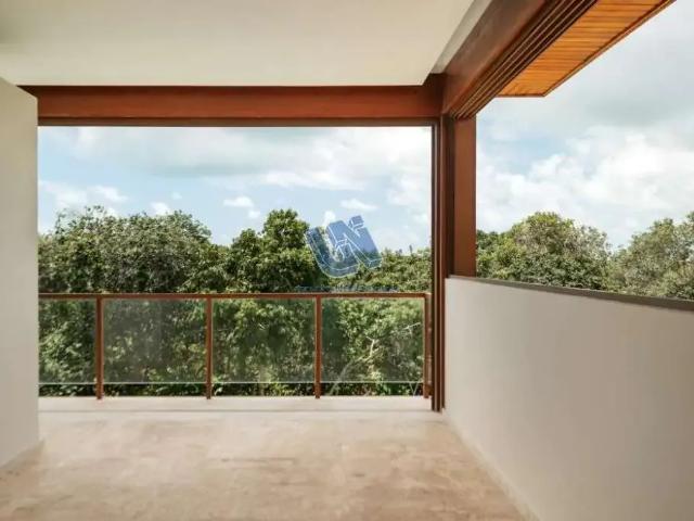 Casa venda em Região Geográfica Imediata de Salvador, Região Metropolitana de Salvador