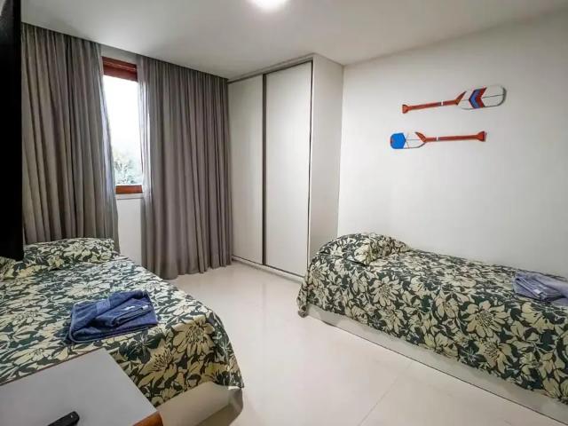Casa venda em Região Geográfica Imediata de Salvador, Região Metropolitana de Salvador