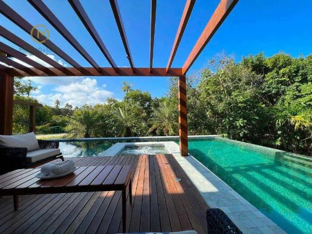 Casa venda em Região Geográfica Imediata de Salvador, Região Metropolitana de Salvador