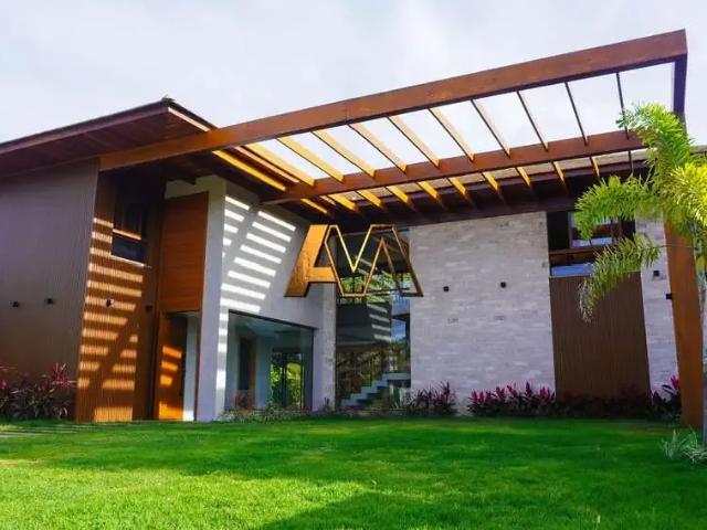 Casa venda em Região Geográfica Imediata de Salvador, Região Metropolitana de Salvador
