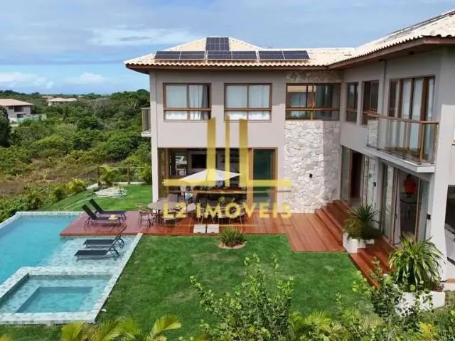 Casa venda em Região Geográfica Imediata de Salvador, Região Metropolitana de Salvador