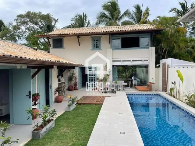 Casa venda em Região Geográfica Imediata de Salvador, Região Metropolitana de Salvador