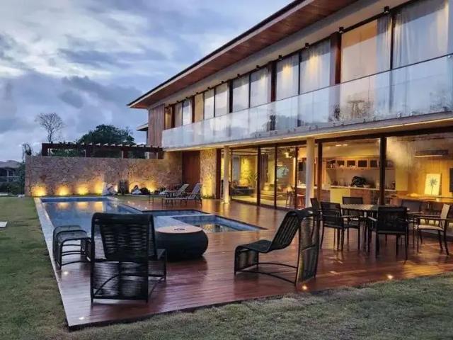 Casa venda em Região Geográfica Imediata de Salvador, Região Metropolitana de Salvador