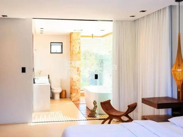 Casa venda em Região Geográfica Imediata de Salvador, Região Metropolitana de Salvador