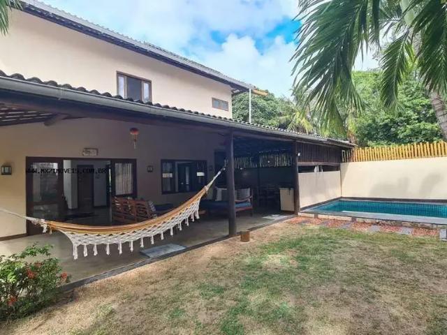 Casa venda em Região Geográfica Imediata de Salvador, Região Metropolitana de Salvador