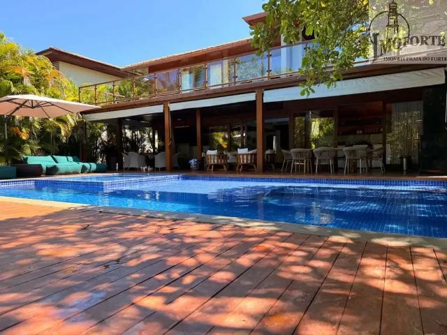 Casa venda em Região Geográfica Imediata de Salvador, Região Metropolitana de Salvador