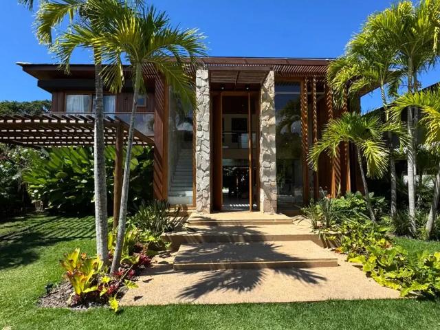 Casa venda em Região Geográfica Imediata de Viçosa, Viçosa