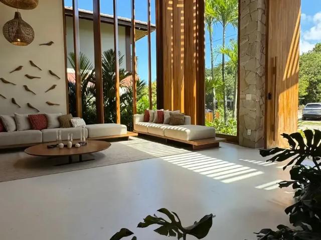 Casa venda em Região Geográfica Imediata de Viçosa, Viçosa