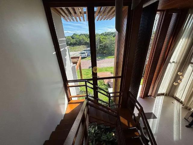 Casa venda em Região Geográfica Imediata de Salvador, Região Metropolitana de Salvador
