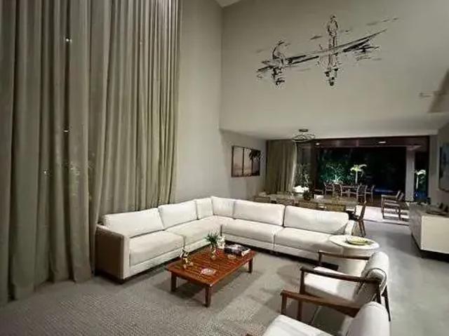 Casa venda em Região Geográfica Imediata de Salvador, Região Metropolitana de Salvador