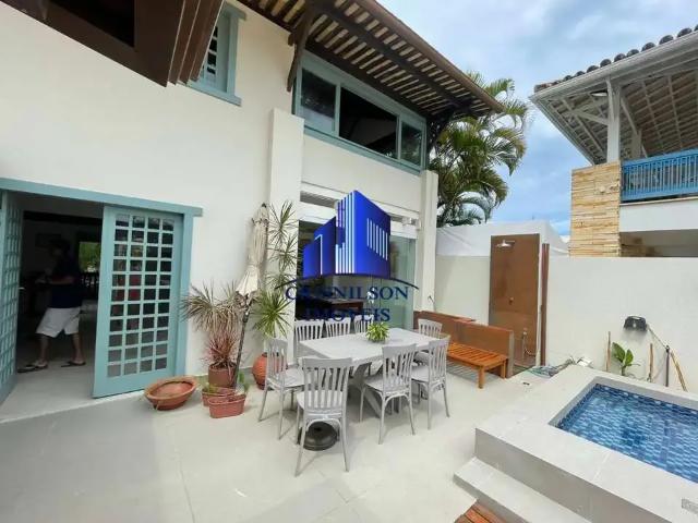 Casa venda em Região Geográfica Imediata de Salvador, Região Metropolitana de Salvador