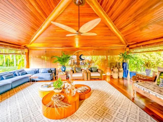 Casa venda em Região Geográfica Imediata de Salvador, Região Metropolitana de Salvador