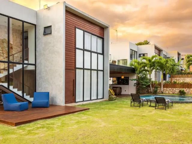 Casa venda em Região Geográfica Imediata de Salvador, Região Metropolitana de Salvador