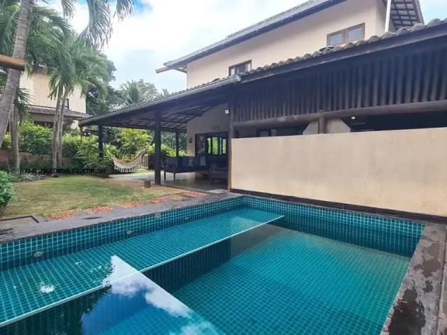 Casa venda em Região Geográfica Imediata de Salvador, Região Metropolitana de Salvador