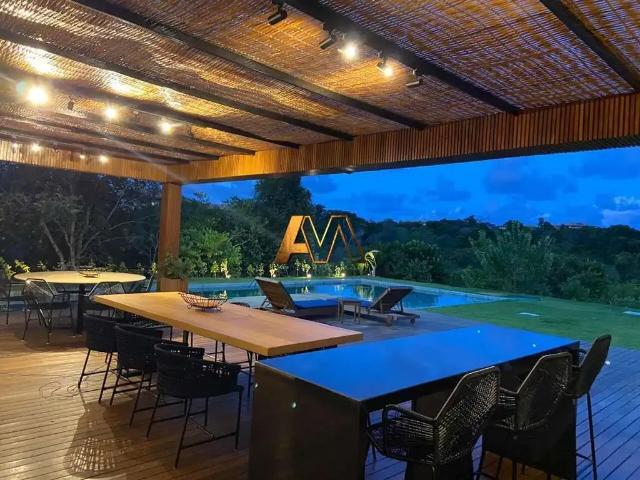 Casa venda em Região Geográfica Imediata de Salvador, Região Metropolitana de Salvador