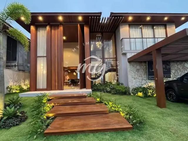 Casa venda em Região Geográfica Imediata de Salvador, Região Metropolitana de Salvador