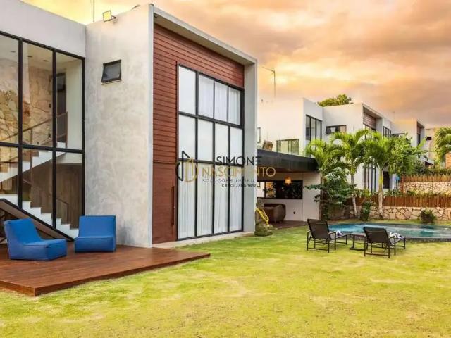 Casa venda em Região Geográfica Imediata de Salvador, Região Metropolitana de Salvador