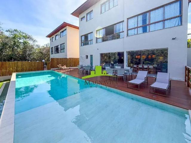Casa venda em Região Geográfica Imediata de Salvador, Região Metropolitana de Salvador