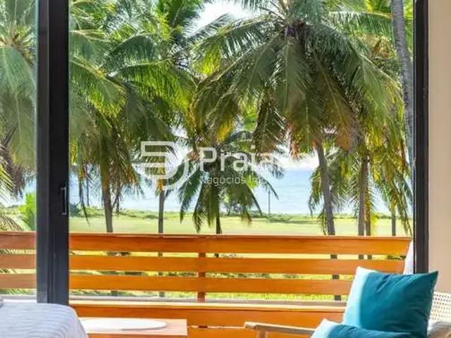 Casa venda em Região Geográfica Imediata de Salvador, Região Metropolitana de Salvador