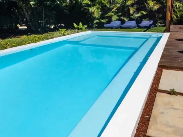 Casa venda em Região Geográfica Imediata de Salvador, Região Metropolitana de Salvador