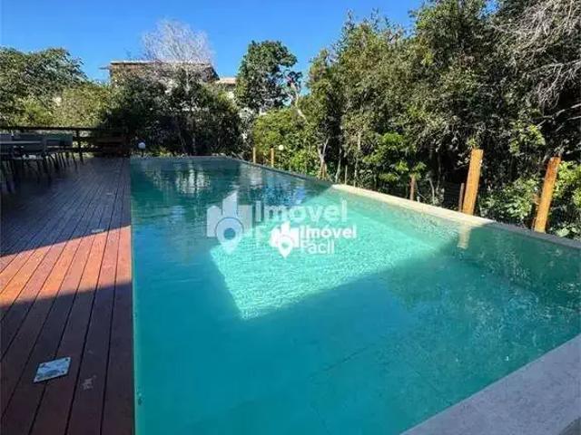 Casa venda em Região Geográfica Imediata de Salvador, Região Metropolitana de Salvador