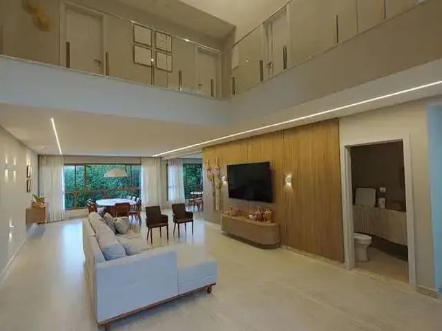 Casa venda em Região Geográfica Imediata de Salvador, Região Metropolitana de Salvador