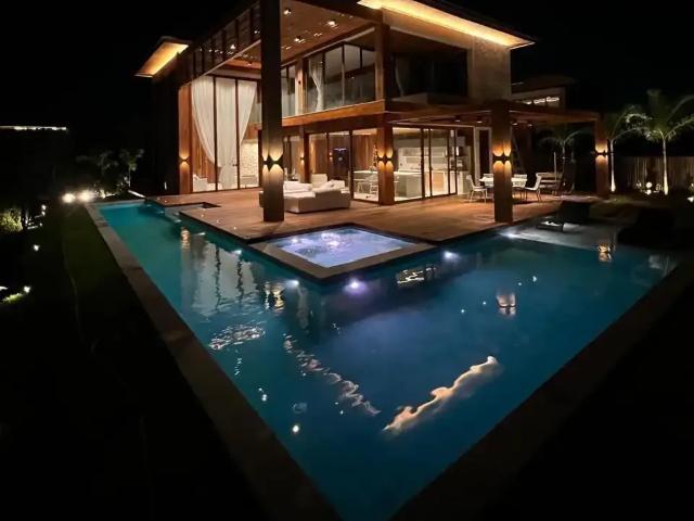 Casa venda em Região Geográfica Imediata de Viçosa, Viçosa