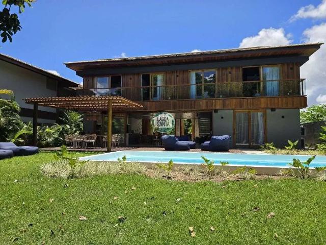 Casa venda em Região Geográfica Imediata de Salvador, Região Metropolitana de Salvador