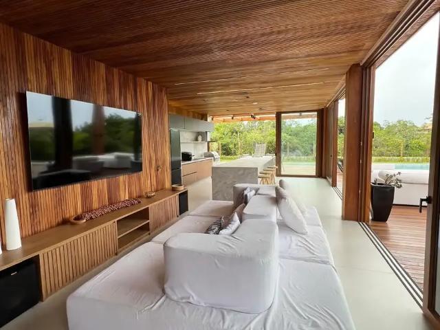 Casa venda em Região Geográfica Imediata de Viçosa, Viçosa