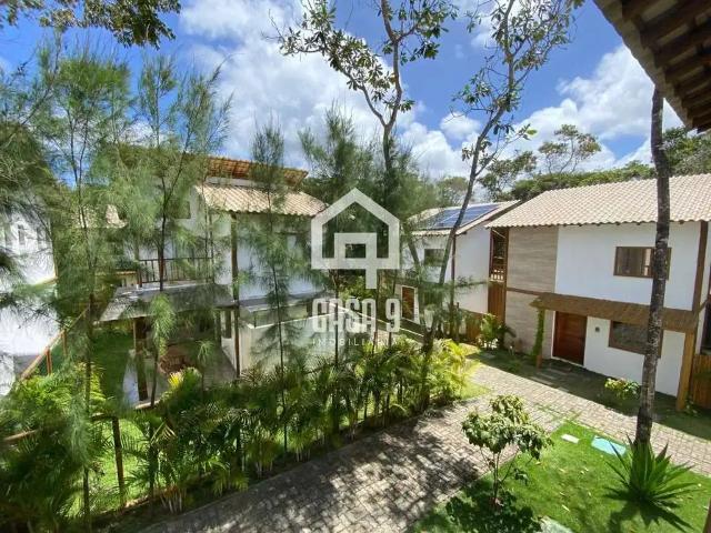 Casa venda em Região Geográfica Imediata de Salvador, Região Metropolitana de Salvador