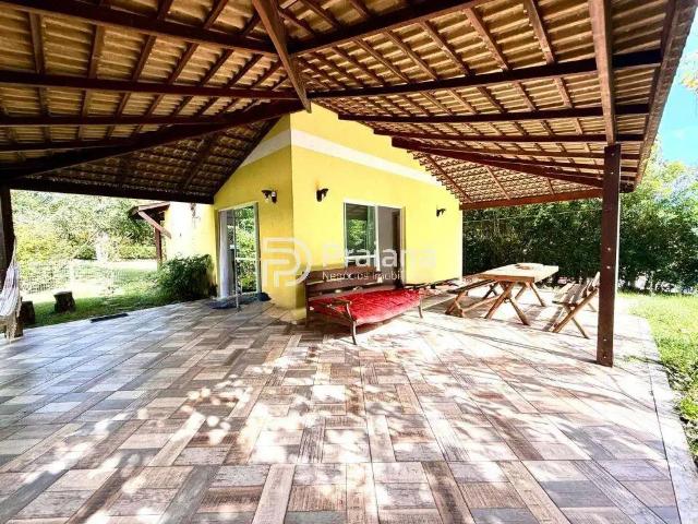 Casa venda em Região Geográfica Imediata de Salvador, Região Metropolitana de Salvador