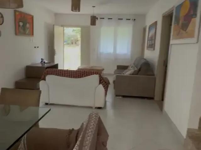 Casa venda em Região Geográfica Imediata de Salvador, Região Metropolitana de Salvador