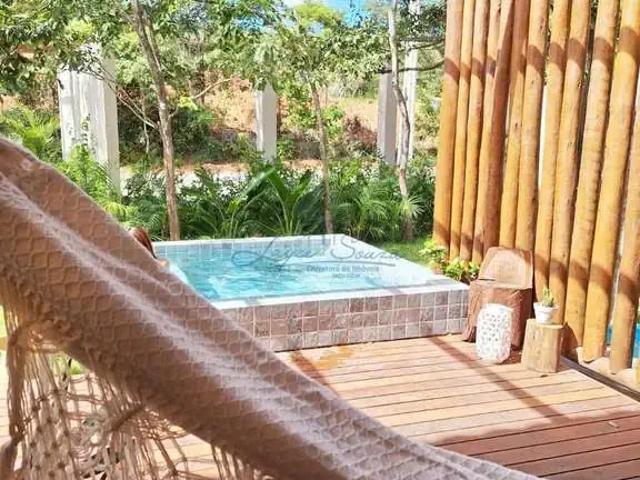 Casa venda em Região Geográfica Imediata de Salvador, Região Metropolitana de Salvador