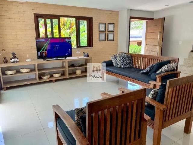 Casa venda em Região Geográfica Imediata de Salvador, Região Metropolitana de Salvador