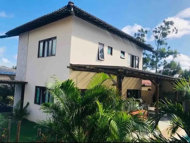 Casa venda em Região Geográfica Imediata de Salvador, Região Metropolitana de Salvador