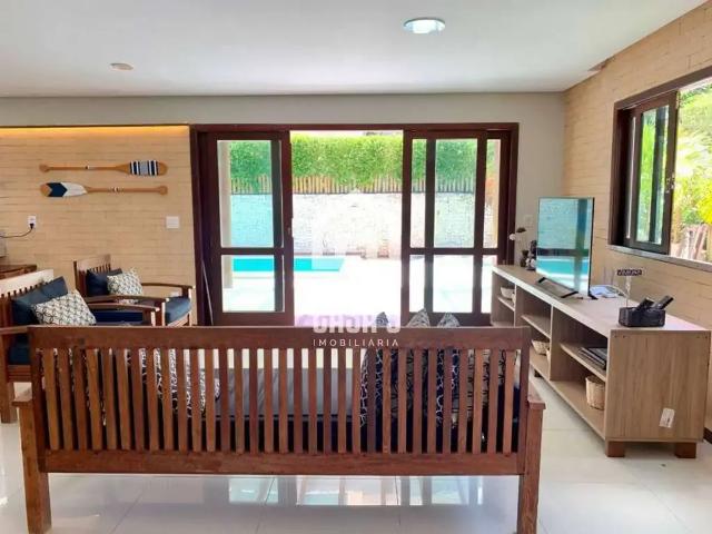 Casa venda em Região Geográfica Imediata de Salvador, Região Metropolitana de Salvador