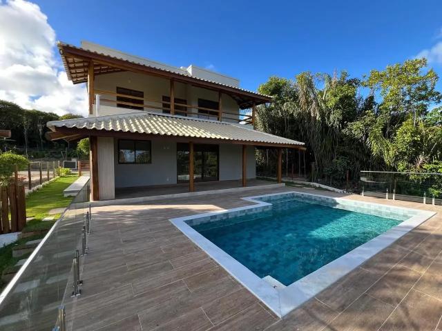 Casa venda em Região Geográfica Imediata de Salvador, Região Metropolitana de Salvador