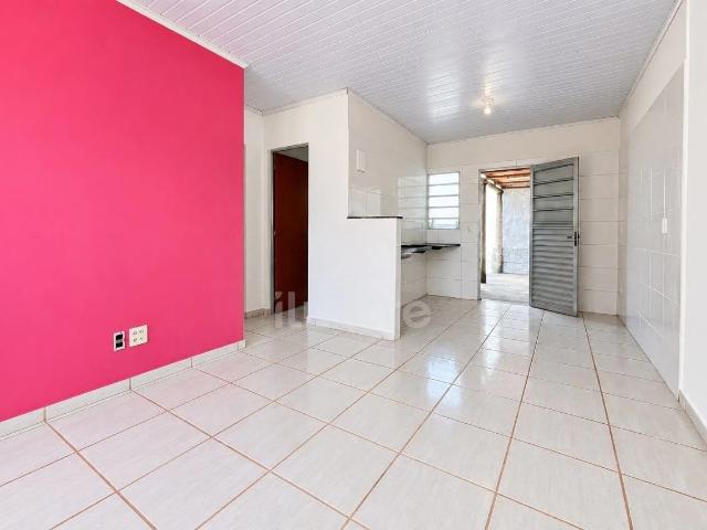 Casa venda em Mateus Leme, Região Geográfica Intermediária de Belo Horizonte