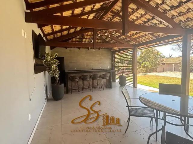 Casa venda em Mateus Leme, Região Geográfica Intermediária de Belo Horizonte