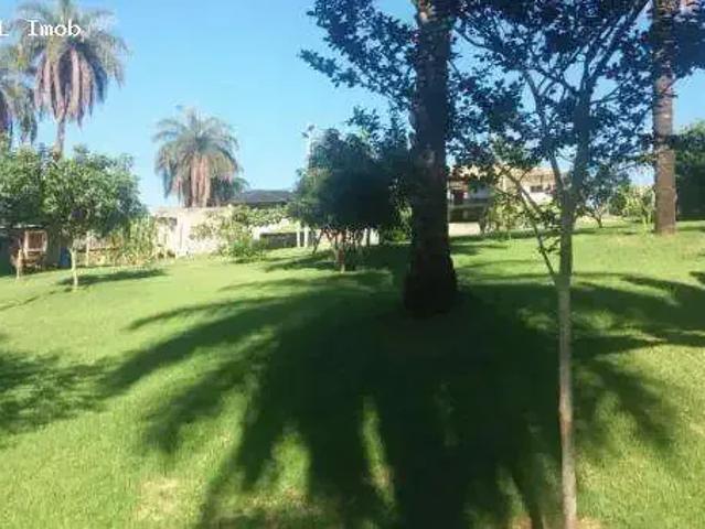 Casa venda em Mateus Leme, Região Geográfica Intermediária de Belo Horizonte