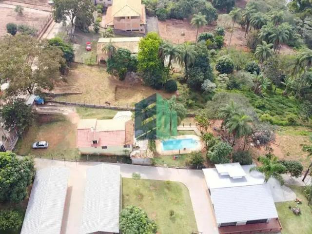 Casa venda em Região Geográfica Imediata de Belo Horizonte, Região Metropolitana de Belo Horizonte