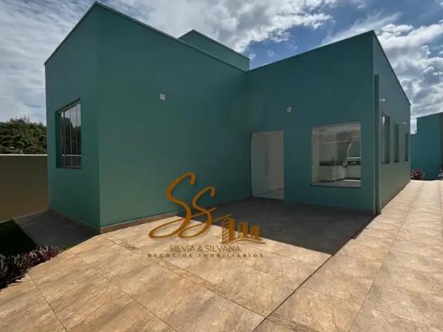 Casa venda em Região Geográfica Imediata de Belo Horizonte, Região Metropolitana de Belo Horizonte