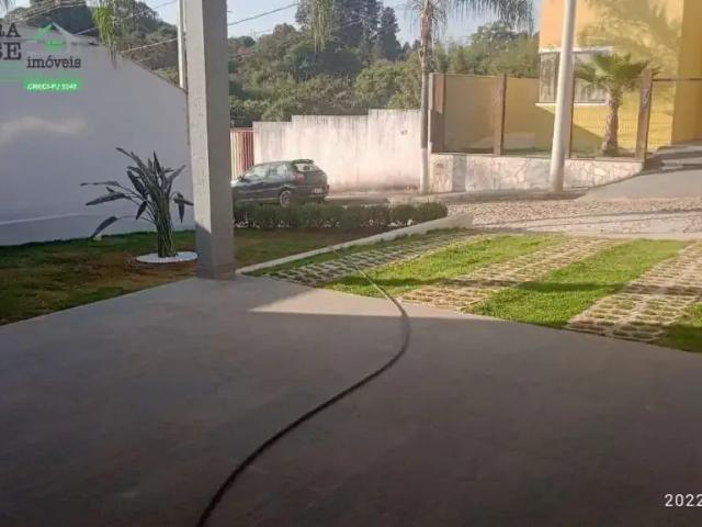 Casa venda em Região Imediata de Araras, Região Metropolitana de Piracicaba