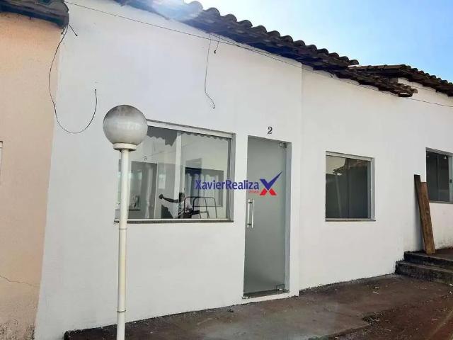 Casa venda em Região Geográfica Imediata de Belo Horizonte, Região Metropolitana de Belo Horizonte