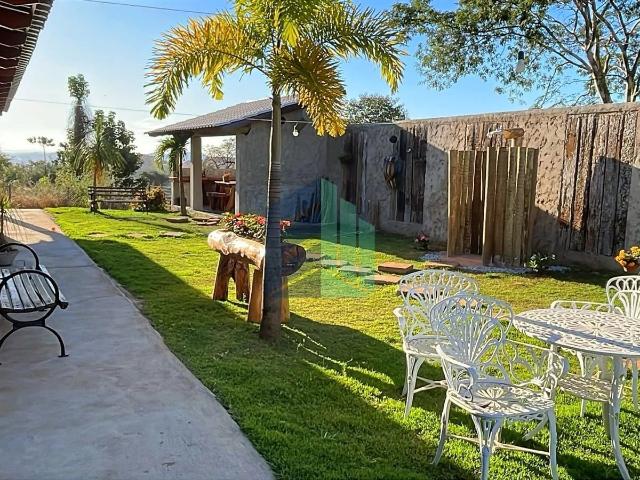 Casa venda em Mateus Leme, Região Geográfica Intermediária de Belo Horizonte