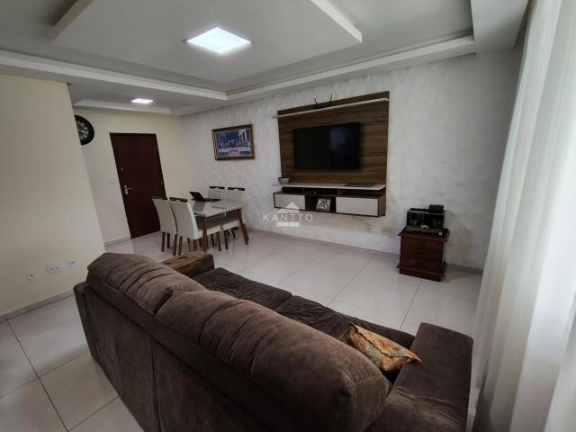 Casa venda em Santos Anjos, Juiz de Fora