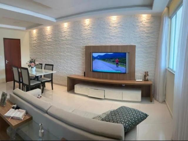 Casa venda em Matias Barbosa, Região Geográfica Intermediária de Juiz de Fora