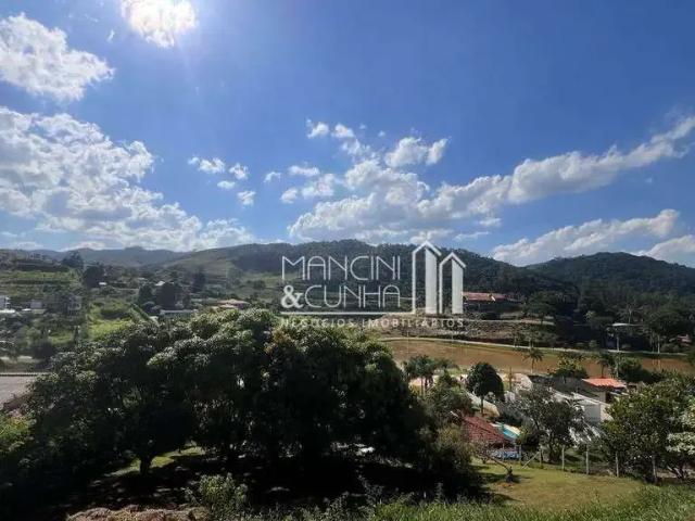Casa venda em Região Geográfica Imediata de Juiz de Fora, Matias Barbosa