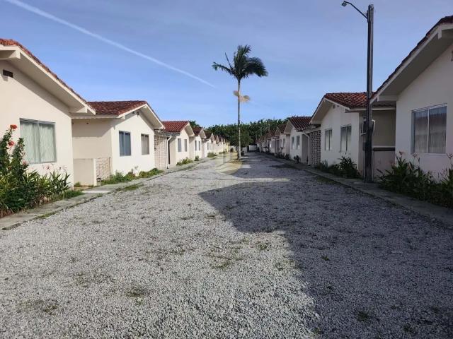 Casa venda em Região Geográfica Imediata de Paranaguá, Matinhos